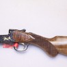 Caesar Guerini Tempio Limited .410 Over & Under Shotgun