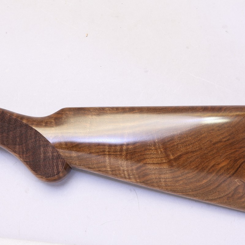 Caesar Guerini Tempio Limited .410 Over & Under Shotgun