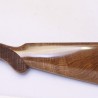Caesar Guerini Tempio Limited .410 Over & Under Shotgun