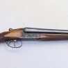 Buy Model 700 12-Gauge Side-by-Side Shotgun | Excellent