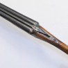 Buy Model 700 12-Gauge Side-by-Side Shotgun | Excellent