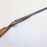 Buy Model 700 12-Gauge Side-by-Side Shotgun | Excellent