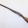 Buy Model 700 12-Gauge Side-by-Side Shotgun | Excellent