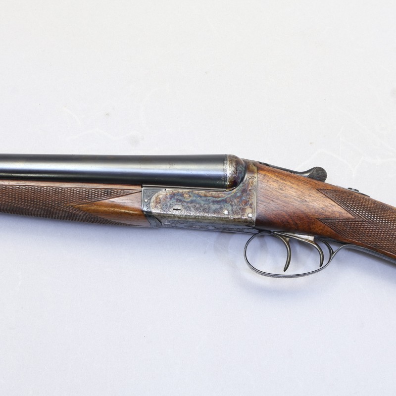 Buy Model 700 12-Gauge Side-by-Side Shotgun | Excellent