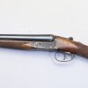 Buy Model 700 12-Gauge Side-by-Side Shotgun | Excellent