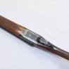 Buy Model 700 12-Gauge Side-by-Side Shotgun | Excellent