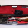 Caesar Guerini Tempio Ltd 28ga O/U Shotgun | Brand New