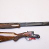 Caesar Guerini Tempio Ltd 28ga O/U Shotgun | Brand New