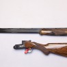 Caesar Guerini Tempio Ltd 28ga O/U Shotgun | Brand New