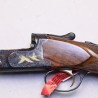 Caesar Guerini Tempio Ltd 28ga O/U Shotgun | Brand New
