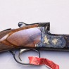 Caesar Guerini Tempio Ltd 28ga O/U Shotgun | Brand New