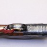 Caesar Guerini Tempio Ltd 28ga O/U Shotgun | Brand New