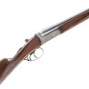 Spanish .410 Ga Side-by-Side Shotgun | 26 1/4" Barrels