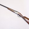 Spanish .410 Ga Side-by-Side Shotgun | 26 1/4" Barrels