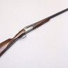 Spanish .410 Ga Side-by-Side Shotgun | 26 1/4" Barrels