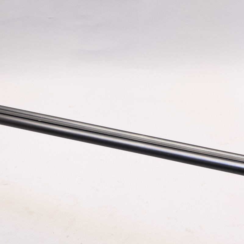 Spanish .410 Ga Side-by-Side Shotgun | 26 1/4" Barrels