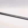 Spanish .410 Ga Side-by-Side Shotgun | 26 1/4" Barrels