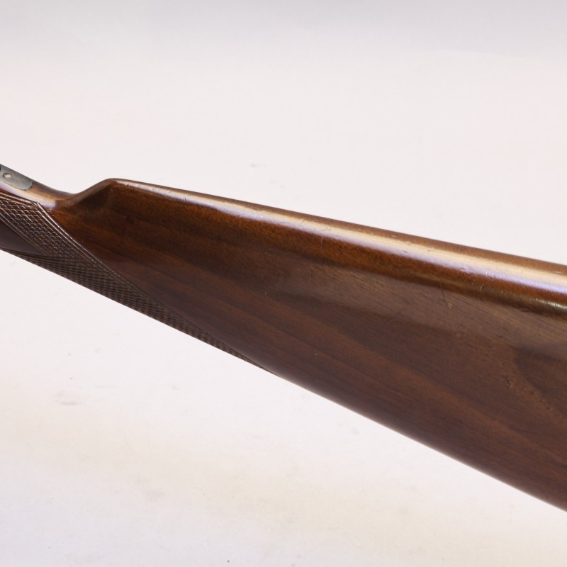Spanish .410 Ga Side-by-Side Shotgun | 26 1/4" Barrels