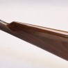 Spanish .410 Ga Side-by-Side Shotgun | 26 1/4" Barrels
