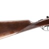 Spanish .410 Ga Side-by-Side Shotgun | 26 1/4" Barrels