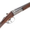 Spanish .410 Ga Side-by-Side Shotgun | 26 1/4" Barrels
