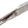 Spanish .410 Ga Side-by-Side Shotgun | 26 1/4" Barrels