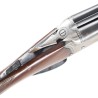 Spanish .410 Ga Side-by-Side Shotgun | 26 1/4" Barrels