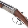 Spanish .410 Ga Side-by-Side Shotgun | 26 1/4" Barrels