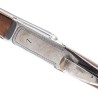 Spanish .410 Ga Side-by-Side Shotgun | 26 1/4" Barrels