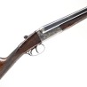 Buy AyA No. 4 Side by Side 12 Ga - 28" Barrel