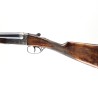 Buy AyA No. 4 Side by Side 12 Ga - 28" Barrel