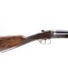 Buy AyA No. 4 Side by Side 12 Ga - 28" Barrel