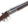 Buy AyA No. 4 Side by Side 12 Ga - 28" Barrel