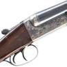 Buy AyA No. 4 Side by Side 12 Ga - 28" Barrel