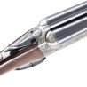 Buy AyA No. 4 Side by Side 12 Ga - 28" Barrel