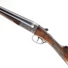 Buy AyA No. 4 Side by Side 12 Ga - 28" Barrel