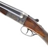 Buy AyA No. 4 Side by Side 12 Ga - 28" Barrel