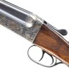 Buy AyA No. 4 Side by Side 12 Ga - 28" Barrel