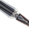 Buy AyA No. 4 Side by Side 12 Ga - 28" Barrel