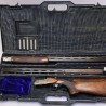 Renato Gamba Daytona 12/20 Ga O/U Shotgun | Buy Now