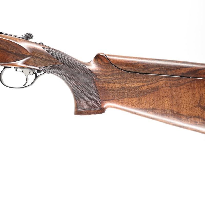 Renato Gamba Daytona 12/20 Ga O/U Shotgun | Buy Now