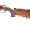 Renato Gamba Daytona 12/20 Ga O/U Shotgun | Buy Now