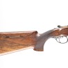 Renato Gamba Daytona 12/20 Ga O/U Shotgun | Buy Now