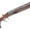 Renato Gamba Daytona 12/20 Ga O/U Shotgun | Buy Now