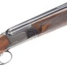 Renato Gamba Daytona 12/20 Ga O/U Shotgun | Buy Now