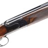 Renato Gamba Daytona 12/20 Ga O/U Shotgun | Buy Now