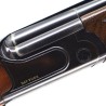 Renato Gamba Daytona 12/20 Ga O/U Shotgun | Buy Now