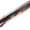 Renato Gamba Daytona 12/20 Ga O/U Shotgun | Buy Now