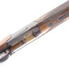 Renato Gamba Daytona 12/20 Ga O/U Shotgun | Buy Now