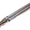 Renato Gamba Daytona 12/20 Ga O/U Shotgun | Buy Now